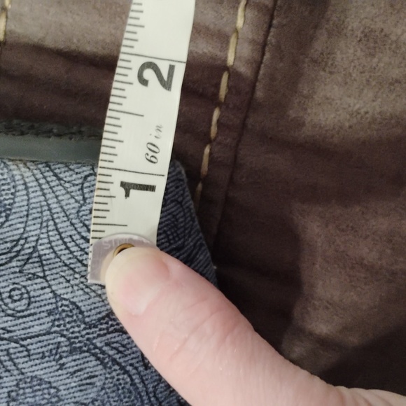 OTBT loafers - Picture 4 of 4